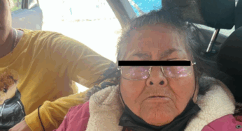 Lazo entre ex legislador del PRD y agresores de Chalco